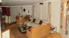 Foto 10 de Apartamento com 4 Quartos à venda, 300m² em Santana, São Paulo