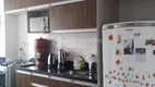 Foto 24 de Apartamento com 3 Quartos à venda, 64m² em Jardim Itú Sabará, Porto Alegre