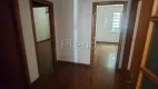 Foto 23 de Casa com 5 Quartos para alugar, 371m² em Jardim das Paineiras, Campinas