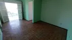 Foto 3 de Apartamento com 3 Quartos para alugar, 90m² em Cidade dos Funcionários, Fortaleza