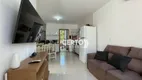 Foto 5 de Casa com 3 Quartos à venda, 66m² em Centenario, Sapiranga