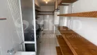 Foto 9 de Apartamento com 1 Quarto à venda, 111m² em Morumbi, São Paulo