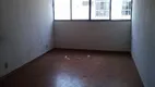 Foto 12 de Apartamento com 1 Quarto à venda, 76m² em Centro, Campinas