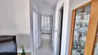 Foto 13 de Apartamento com 2 Quartos à venda, 74m² em Campinas, São José