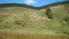 Foto 8 de Fazenda/Sítio com 3 Quartos à venda, 290400m² em , Natividade da Serra