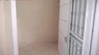 Foto 22 de Casa com 3 Quartos à venda, 150m² em Serpa, Caieiras