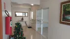 Foto 36 de Apartamento com 2 Quartos à venda, 73m² em Jardim Uira, São José dos Campos
