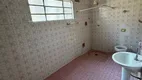 Foto 18 de Casa com 5 Quartos à venda, 268m² em Vila Vitória II, Indaiatuba