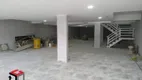 Foto 27 de Cobertura com 2 Quartos à venda, 100m² em Parque Novo Oratorio, Santo André