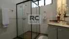 Foto 16 de Casa com 3 Quartos à venda, 430m² em Santa Lúcia, Belo Horizonte