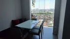 Foto 8 de Apartamento com 2 Quartos à venda, 60m² em Vila Prudente, São Paulo