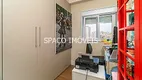 Foto 7 de Apartamento com 2 Quartos à venda, 64m² em Vila Mascote, São Paulo