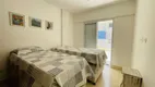 Foto 23 de Apartamento com 3 Quartos à venda, 123m² em Aviação, Praia Grande