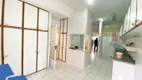Foto 3 de Casa com 5 Quartos à venda, 300m² em Candeias, Jaboatão dos Guararapes