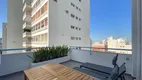 Foto 20 de Apartamento com 1 Quarto para alugar, 28m² em Jardins, São Paulo
