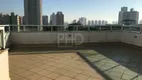 Foto 20 de Apartamento com 3 Quartos à venda, 111m² em Centro, São Bernardo do Campo