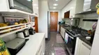 Foto 22 de Apartamento com 4 Quartos à venda, 128m² em Peninsula, Rio de Janeiro