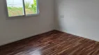 Foto 24 de Casa de Condomínio com 3 Quartos à venda, 178m² em Lima Rico, Tuiuti