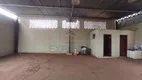 Foto 12 de Sala Comercial à venda, 249m² em Centro, Sertãozinho