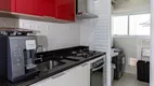 Foto 15 de Apartamento com 2 Quartos à venda, 60m² em Vila Mariana, São Paulo