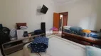 Foto 14 de Casa com 3 Quartos à venda, 140m² em Cocanha, Caraguatatuba