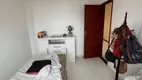 Foto 32 de Casa com 3 Quartos à venda, 149m² em Parque Barao do Rio Branco, Campos dos Goytacazes