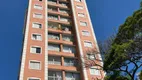 Foto 25 de Apartamento com 2 Quartos para alugar, 51m² em Butantã, São Paulo