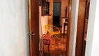 Foto 19 de Casa com 2 Quartos à venda, 100m² em Vila Erminda, Peruíbe