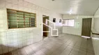 Foto 6 de Casa com 3 Quartos à venda, 185m² em Loteamento Tropical Verde, Goiânia