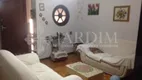 Foto 4 de Sobrado com 3 Quartos à venda, 239m² em Paulicéia, Piracicaba