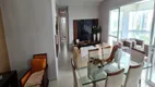 Foto 9 de Apartamento com 3 Quartos à venda, 130m² em Patamares, Salvador