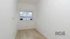 Foto 15 de Casa com 3 Quartos à venda, 127m² em Guarujá, Porto Alegre