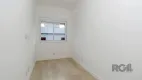 Foto 15 de Casa com 3 Quartos à venda, 128m² em Guarujá, Porto Alegre