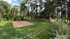 Foto 4 de Ponto Comercial para venda ou aluguel, 1724m² em Jardim Santa Gertrudes, Jundiaí