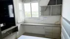 Foto 46 de Apartamento com 3 Quartos à venda, 145m² em Manoel Dias Branco, Fortaleza