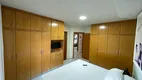 Foto 15 de Sobrado com 4 Quartos à venda, 229m² em Jardim América, Goiânia