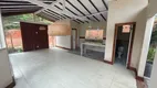 Foto 13 de Casa com 3 Quartos para alugar, 100m² em Itaipava, Petrópolis