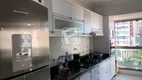 Foto 9 de Apartamento com 3 Quartos à venda, 120m² em Sertão do Trombudo, Itapema