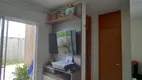 Foto 2 de Apartamento com 2 Quartos à venda, 46m² em Tarumã Açu, Manaus
