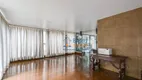 Foto 39 de Apartamento com 3 Quartos à venda, 142m² em Consolação, São Paulo