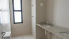Foto 13 de Apartamento com 4 Quartos à venda, 146m² em Vila Mariana, São Paulo