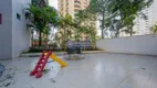 Foto 24 de Apartamento com 4 Quartos à venda, 168m² em Morumbi, São Paulo
