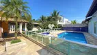Foto 7 de Casa de Condomínio com 4 Quartos à venda, 500m² em Morada da Praia, Bertioga