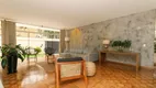 Foto 2 de Casa com 4 Quartos à venda, 700m² em Vila Madalena, São Paulo