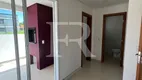 Foto 37 de Sobrado com 3 Quartos à venda, 145m² em Canasvieiras, Florianópolis