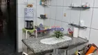 Foto 37 de Sobrado com 2 Quartos à venda, 330m² em Jardim Celia, Guarulhos