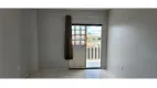 Foto 18 de Apartamento com 2 Quartos à venda, 55m² em Samambaia Norte, Samambaia