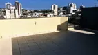 Foto 3 de Cobertura com 4 Quartos à venda, 148m² em Estreito, Florianópolis