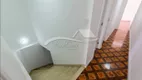 Foto 5 de Sobrado com 3 Quartos à venda, 198m² em Sacomã, São Paulo