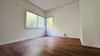 Foto 21 de Casa com 3 Quartos à venda, 240m² em Vivendas do Arvoredo, Gramado